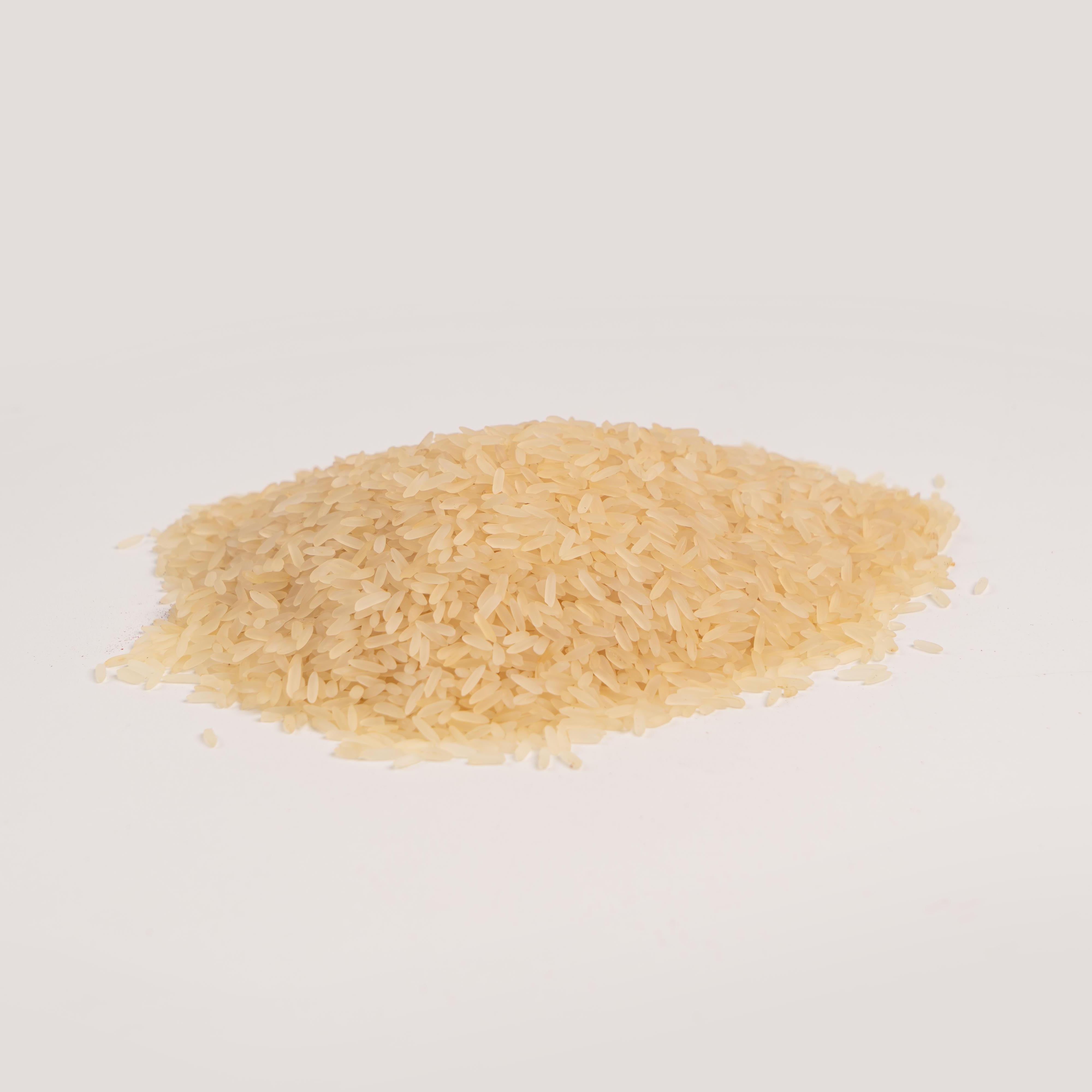 Egyptian Rice