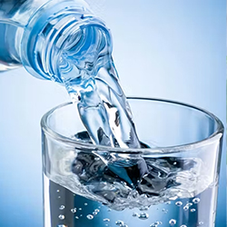 Small Water 2