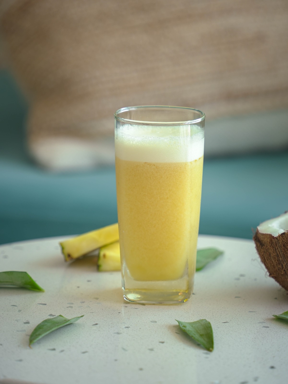 Pina colada