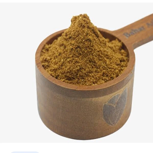 CUMIN POWDER