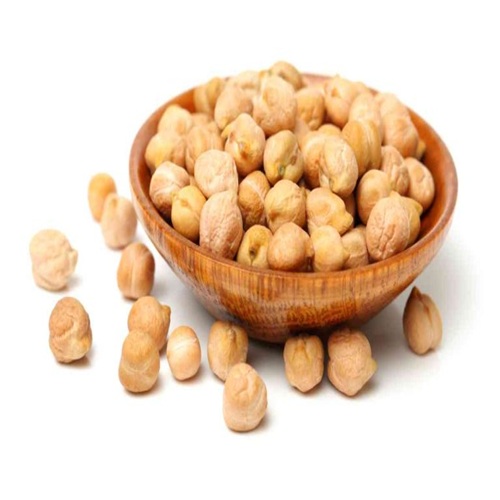 CHICKPEAS SYR