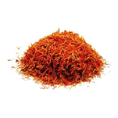 Safflower