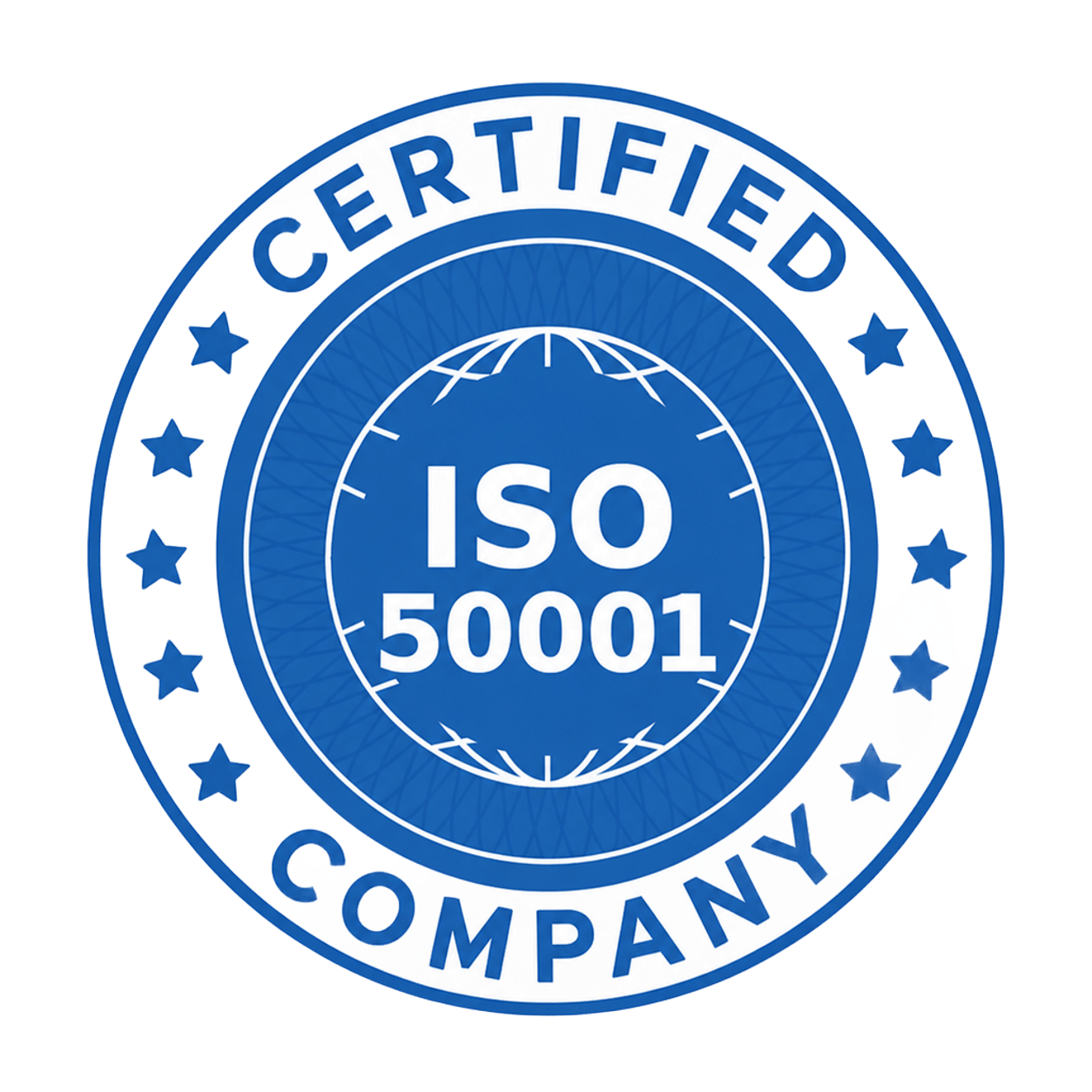 50001