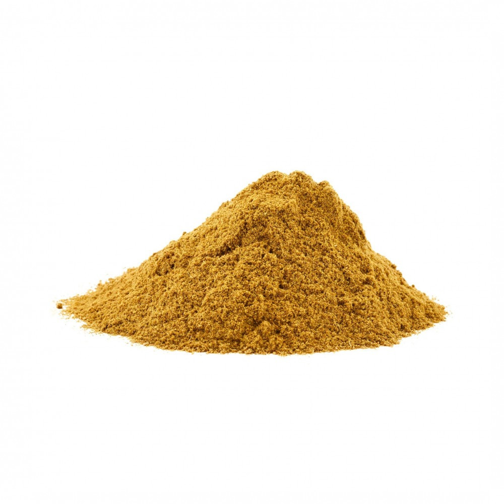 Fennel Powder