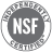 NSF