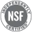 NSF
