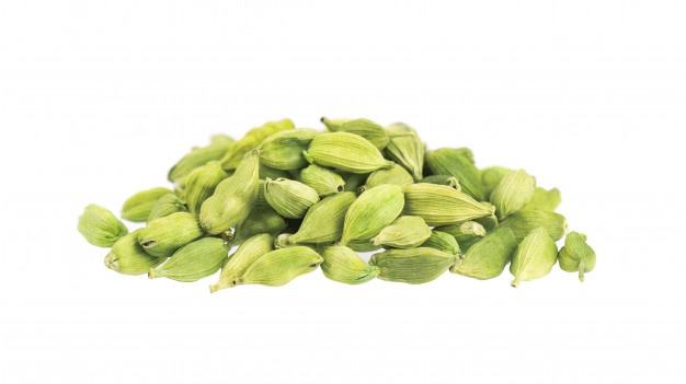 Cardamom Powder
