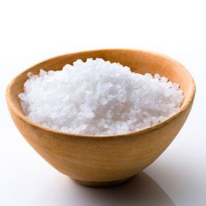 Coconut