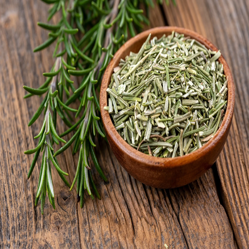 ROSEMARY WHOLE