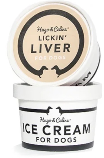 LIVER