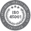 ISO 45001