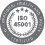 ISO 45001