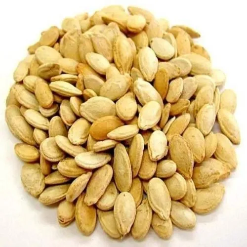 ROASTED EGYPTIAN SEED SALT