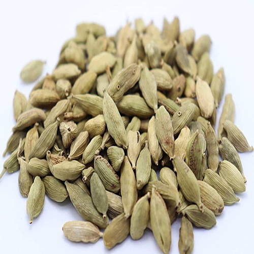 CARDAMOM ROASTED KG