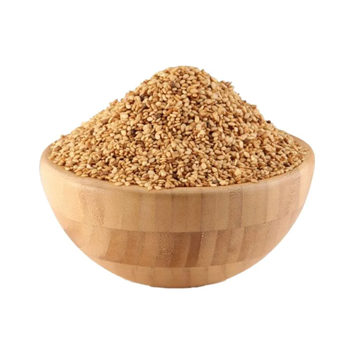 ROASTED SESAME