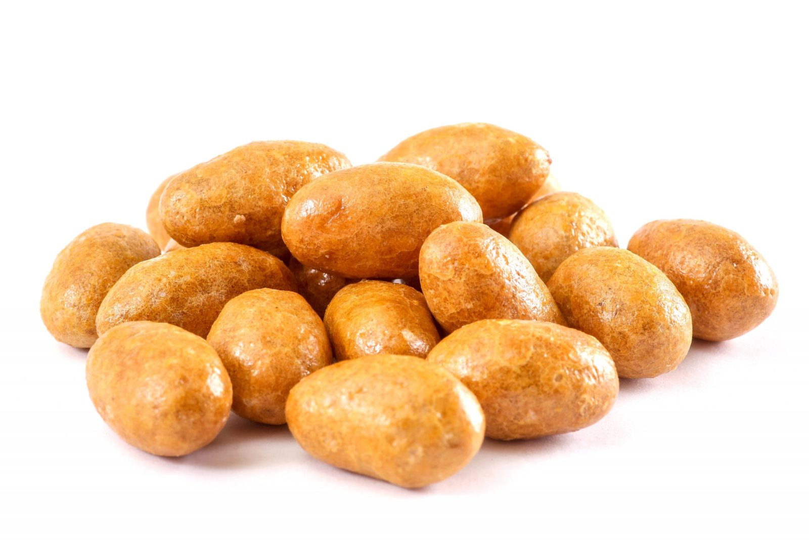 Kri-Kri Peanuts
