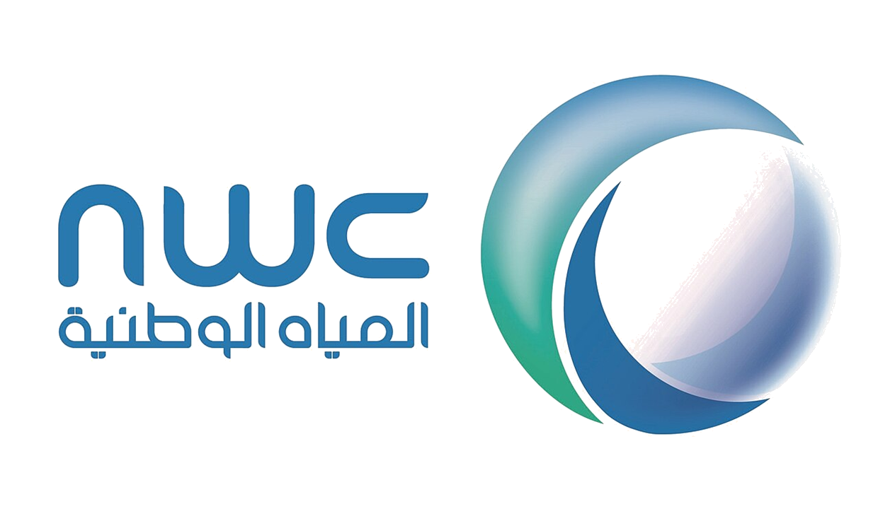 NWC