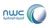 NWC