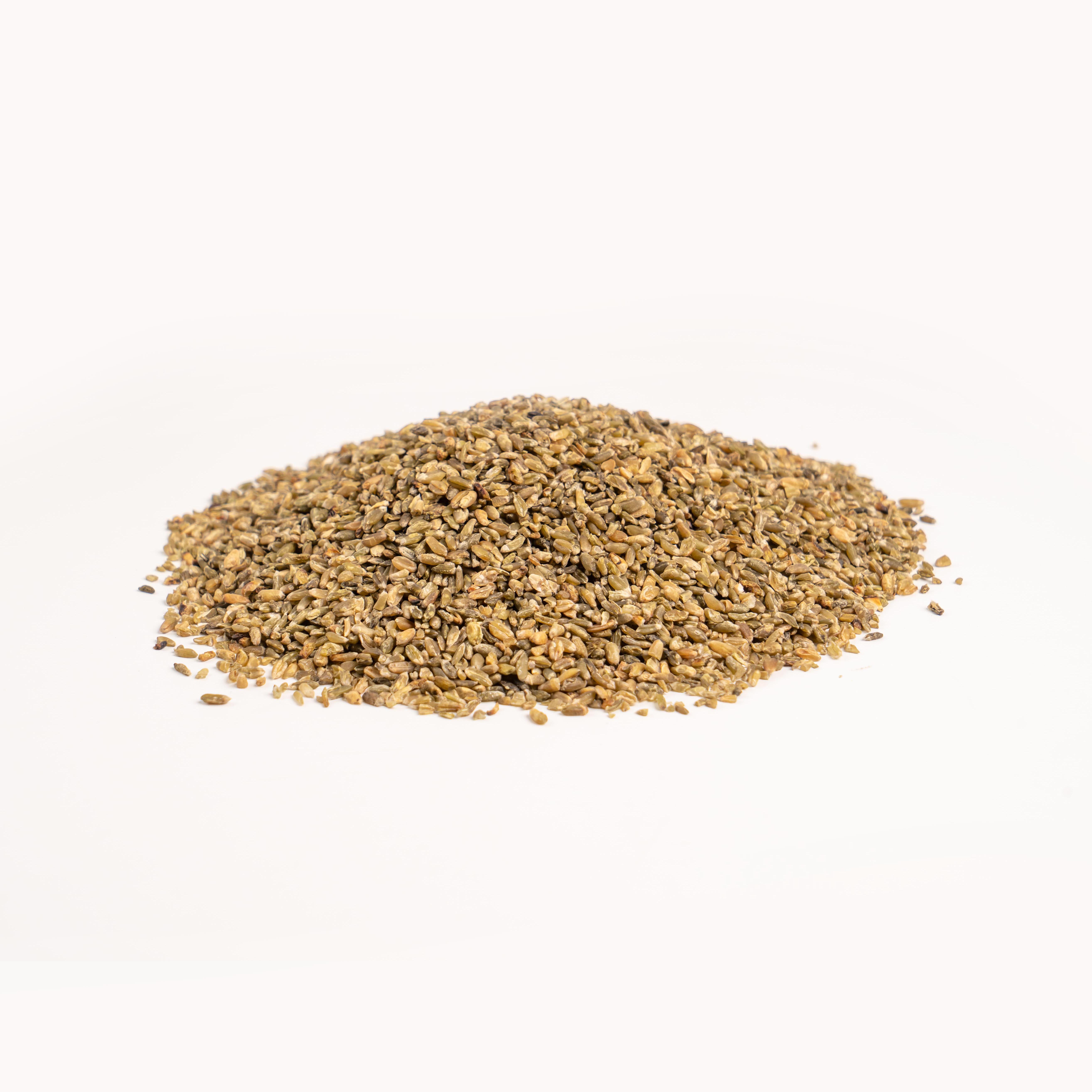 Freekeh Syrian
