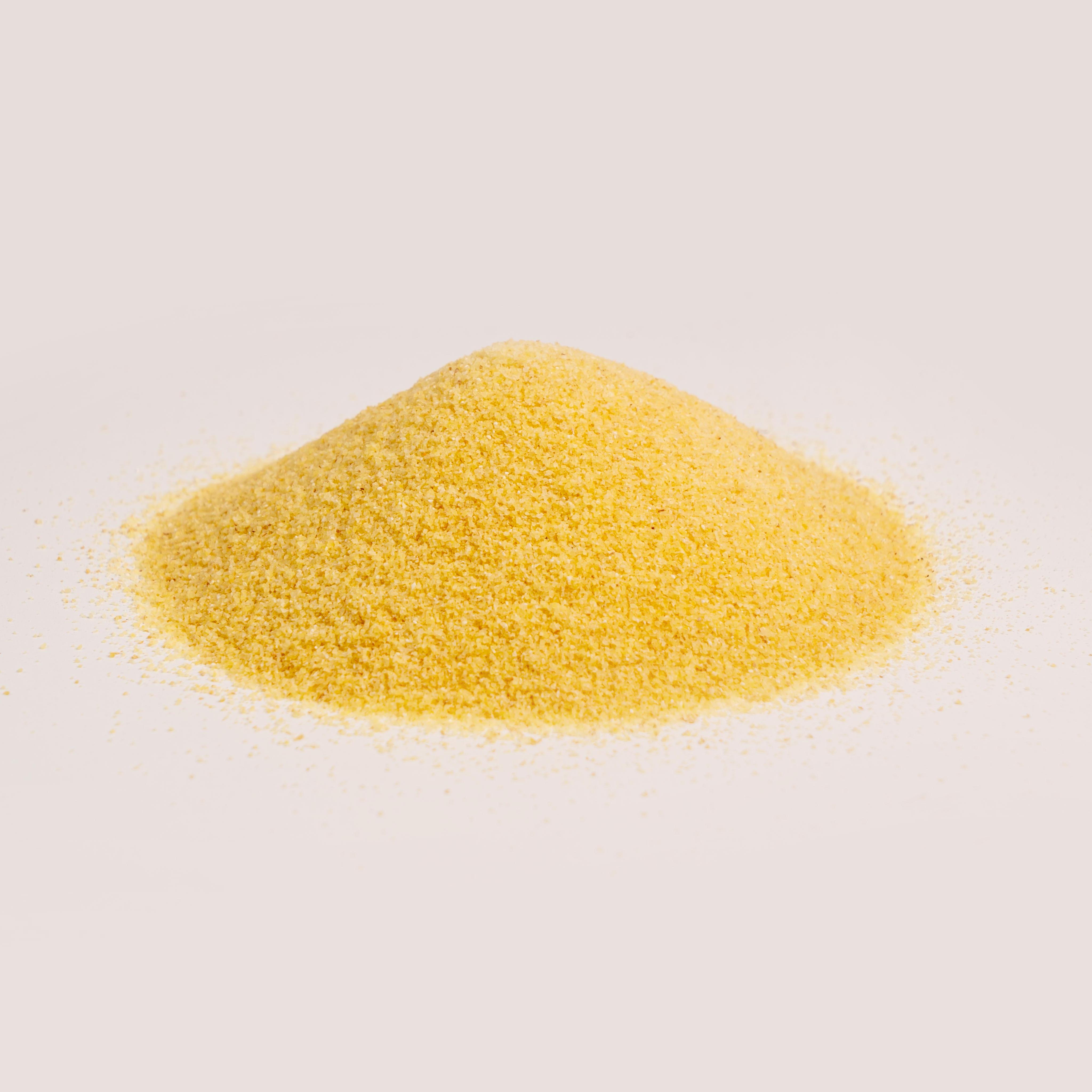 Semolina Coarse