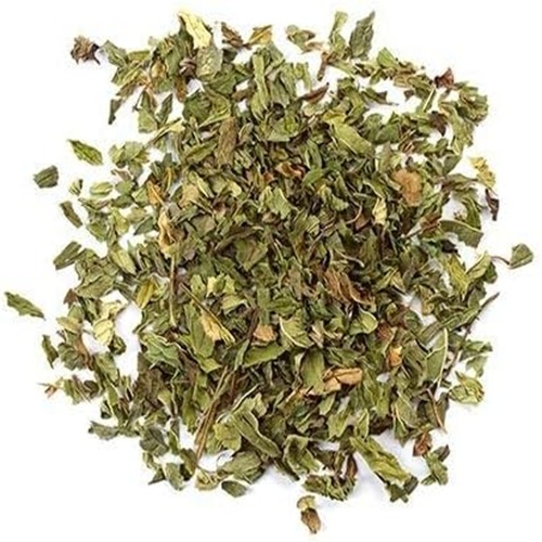 OREGANO COARSE