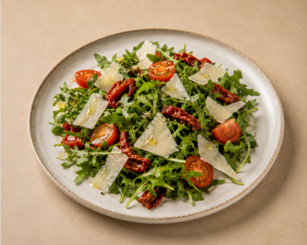 Insalata di Rucola