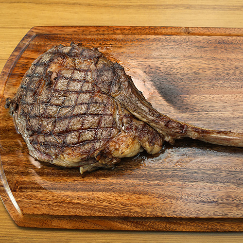 Tomahawk