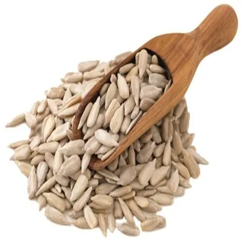 SUN FLOWER SEEDS RAW