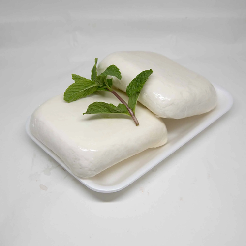 AKKAWI CHEESE CHEK