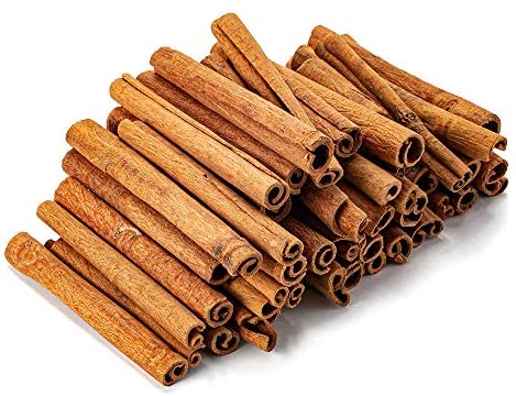 Cinnamon Sticks