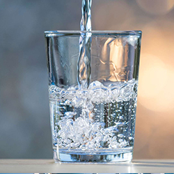 Large Water 2