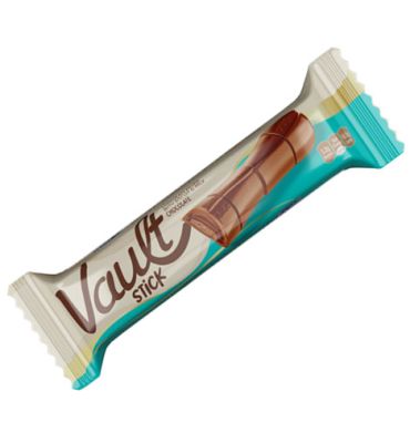 Vault Stick - Barakat