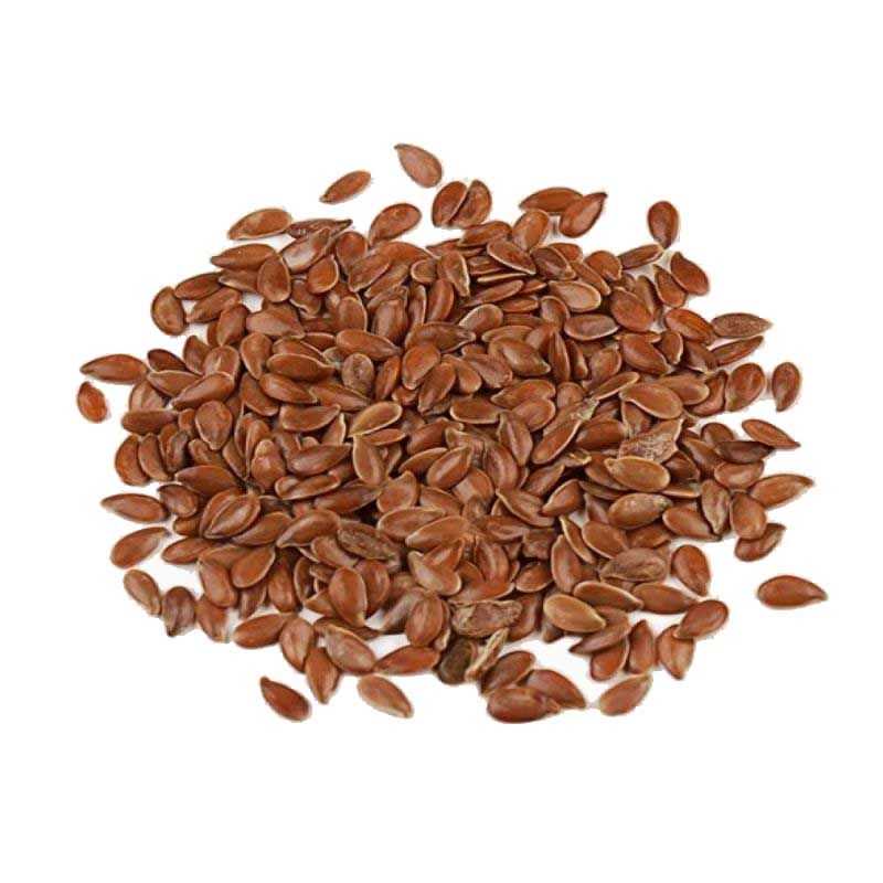 Flax seeds 250g