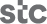 stc