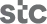 stc