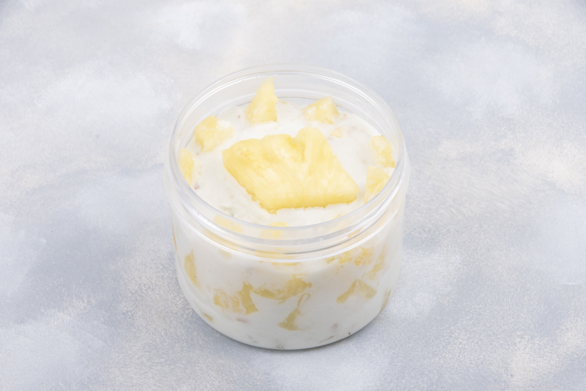 Pinacolada
