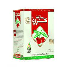 Black Tea 450gm -Cherry