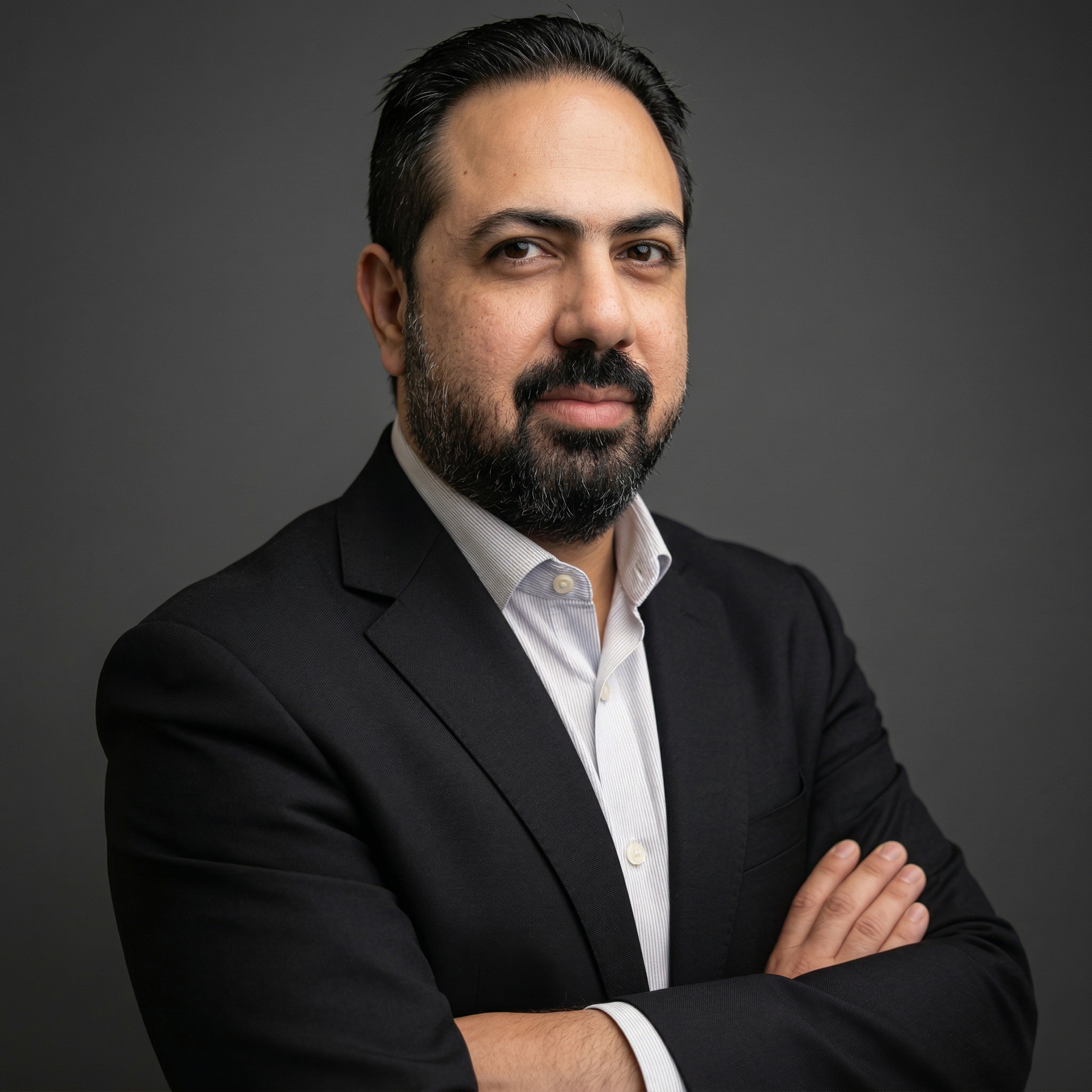 Mutasim Adnan