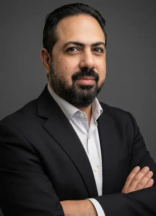 Mutasim Adnan