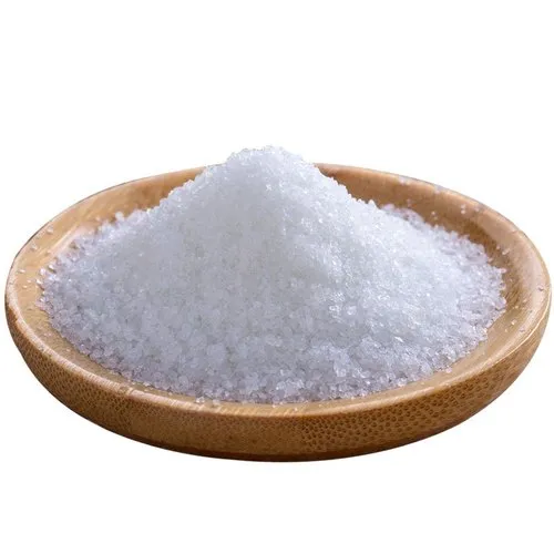 LEMON SALT