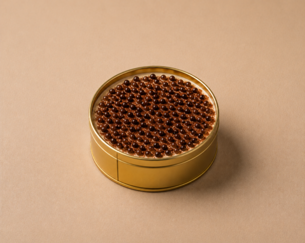 Tiramisù dello Chef