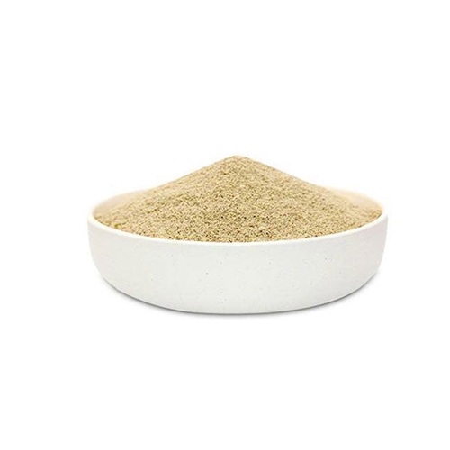 MAHLAB POWDER