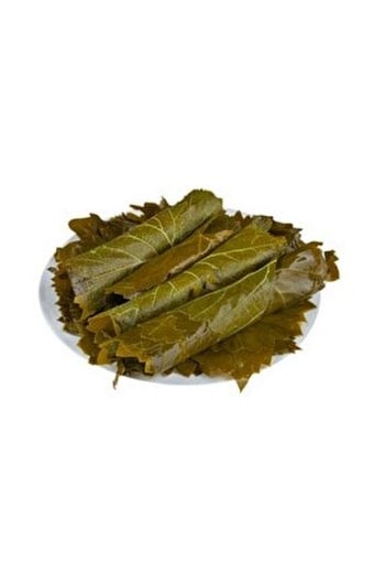 Grape Leaves Baladi