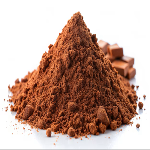COCOA POWDER