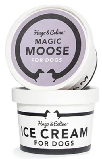 MOOSE