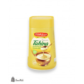 Tahina SEDI HISHAM 800g