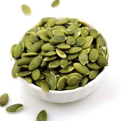 PUMPKIN SEED RAW