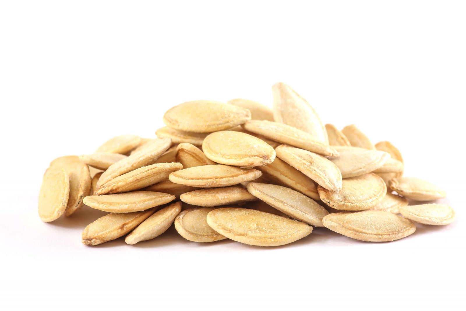 Kosa Seeds