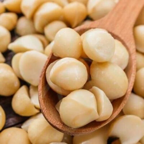 ROASTED MACADAMIA CHEESE