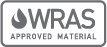 WRAS